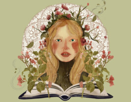 Illustrazione Homepage