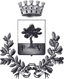 Logo Comune di Francavilla Fontana