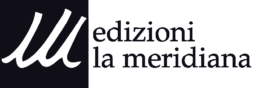 Logo Edizioni Meridiana