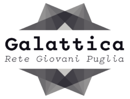 Logo Galattica