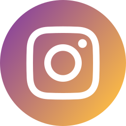 Logo Instagram 